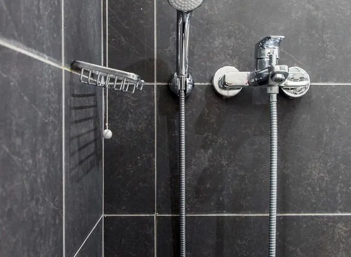 Armonia Nydri (Lefkada)